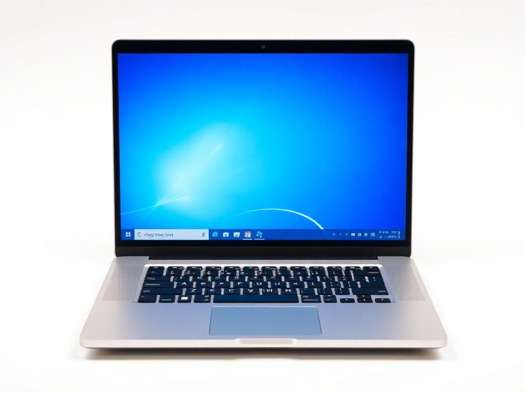 Lenovo T14 Gen2 refurbished laptop — intel i5 11th Gen, 8Gb Ram — Grade A condition