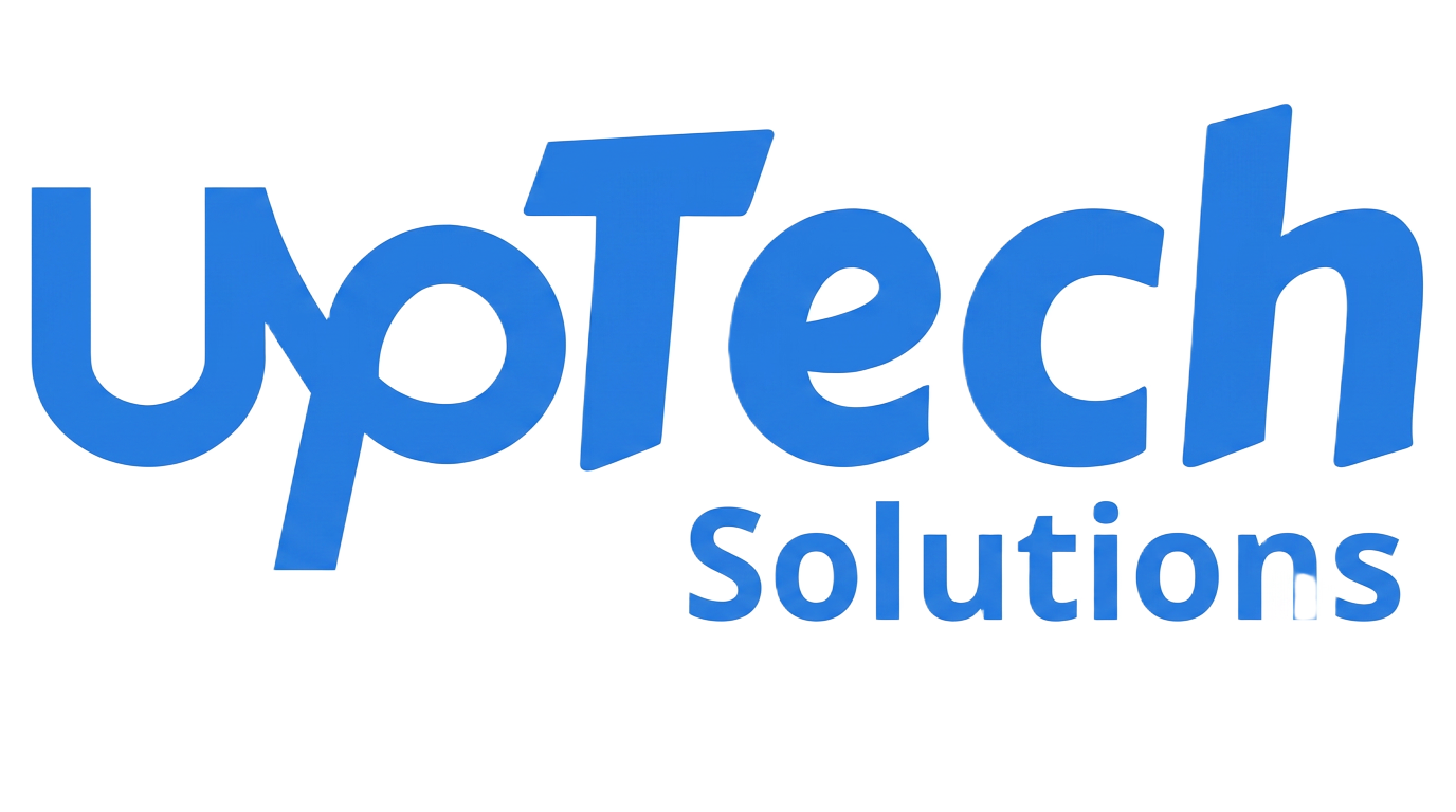 UpTech Solutions